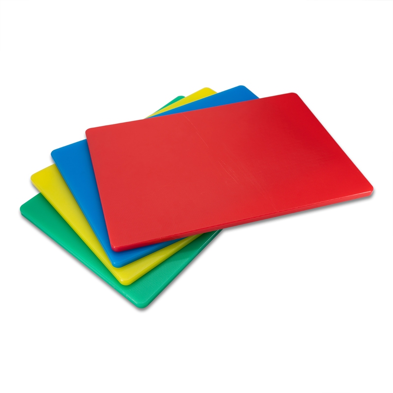 Hdpe Chopping Board, PE Cutting Board