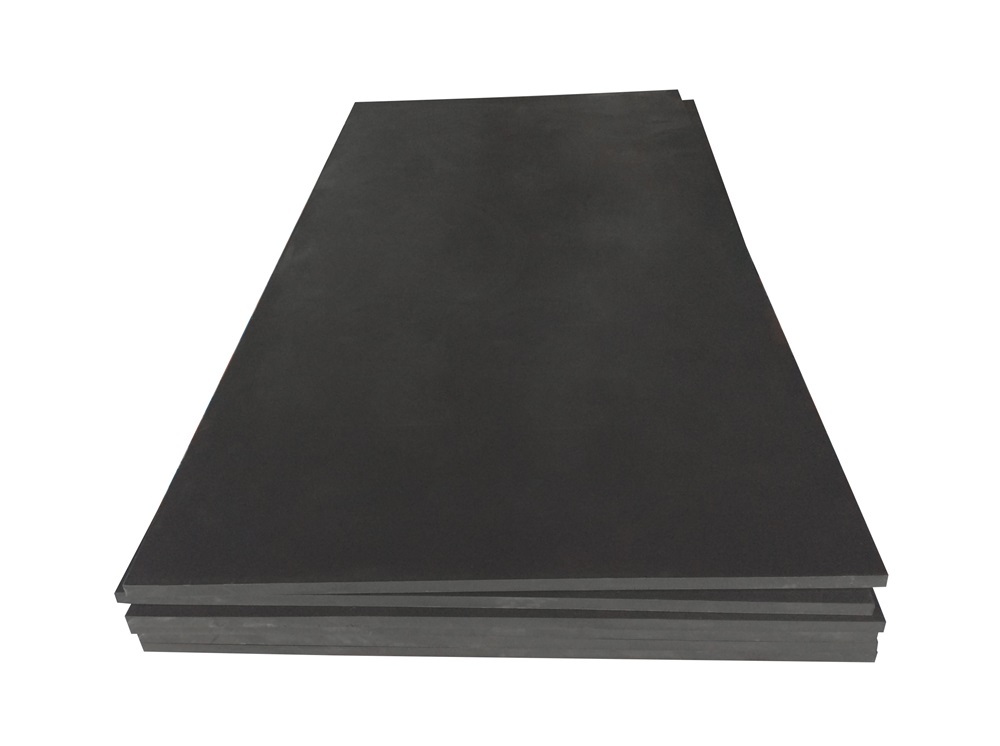 black-hdpe-sheet