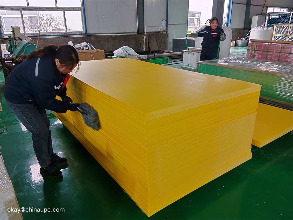 uv-resistant-hdpe-sheet-1